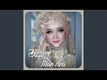 Download Lagu Man Ana