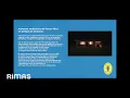 Download Lagu BAD BUNNY - LO QUE LE PASÓ A HAWAii (Visualizer) | DeBÍ TiRAR MáS FOToS