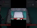 Download Lagu 1-2 COMBO BY EARL STRICKLAND #shorts #billiards #nineball #9ballpool #highlights