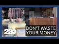 Finding an Estate Sale Company DON T WASTE YOUR MONEY