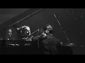Hania Rani & Dobrawa Czocher – Chwile