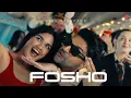 FOSHO – Guru Randhawa | New Punjabi Song 2026 | FOSHO Full Video | Latest Punjabi Song
