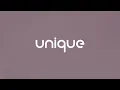 Taylor Swift - The Life of a Showgirl (Lyrics) Ft. Sabrina Carpenter