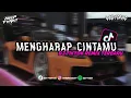 Download Lagu DJ SIA SIA MENGHARAP CINTAMU BOOTLEG || DJ TIKTOK REMIX TERBARU