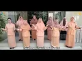 Download Lagu Mars Statistik oleh DWP BPS Kota Probolinggo