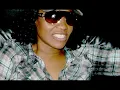 Tanya Stephens - Boom Wuk