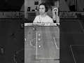 Download Lagu وینگر خوب از نون شبم واجب ترع 😂🔥⚽fc25