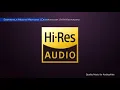 Download Lagu Sisirakala Megha Midhuna | Devaraagam | Marakathamani | Jayachandran | Hi-Res Audio