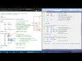 13 16 C-like local variables on the stack