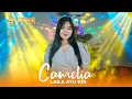 Download Lagu Lagu Viral di TIKTOK - CAMELIA - Laila Ayu KDI - AP MUSIK