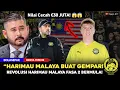 Download Lagu ‎🔴MENGEJUTKAN!😱 Bintang LaLiga Ini BOLEH BERMAIN Untuk Malaysia? Nilai Cecah €30 JUTA!