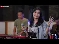 Rinto Harahap - Ayah | Remember Entertainment ( Keroncong Cover )