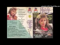 Download Lagu Heidy Diana - Dimana Ada Kamu Disitu Ada Aku (1989)