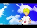 Download Lagu i'm naruto uzumaki x loose cannon puzzle (extended)