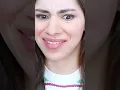 Squishy Makeovers Rainbow