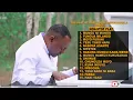 Download Lagu BEST OF CHRISTOPHER MWAHANGILA SONGS