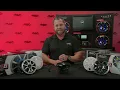Experience LOUD and CLEAR with REVO Series Speakers