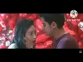 Download Lagu 😱Adegan Ranjang Natasha Wilona dan Aliando Syarief di Film Argantara Bikin Heboh, 😱
