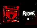 Phonk music 2023 ※ Aggressive Drift Phonk ※пхонк/musica phonk/OH YPU ACTUALLY DID IT