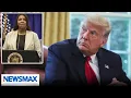 Download Lagu BREAKING: Trump may have civil rights claim against Letitia James: Napolitano | National Report