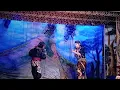 Download Lagu Janger LAKSONO WAHYU PENTUL BUDOYO,curah Jati Purwoharjo Banyuwangi, Mak Rupin channel
