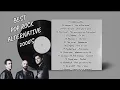Download Lagu Best Pop Rock Alternative in 2000's, Coldplay, maroon 5, the script, simple plan #pop #musik