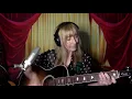 Erika Wennerstrom "You Never Know" | Drinks with the Band