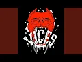 Download Lagu Laid to Rest