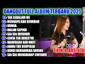 Download Lagu TAK SEDALAM INI SHINTA ARSINTA DANGDUT FULL ALBUM TERBARU DANGDUT KOPLO TERBARU 2025! PIK NADA