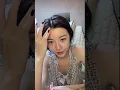 Download Lagu Anna Periscope live update 890💖 #periscope #broadcast #live #stream #vlog #beautiful #share