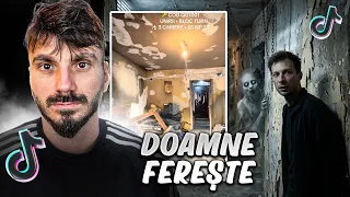 AGENTII IMOBILIARI DE PE TIKTOK SUNT O GLUMA PROASTA 4 (BATAIE DE JOC)