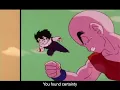 Download Lagu Dragon Ball Z | Arabic Opening 2 (Translated)