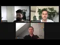 Scala Lightbend Cloudflow Building stream processing pipelines at scale