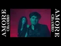 Chiara song pack #chiamro #amore #ayayay #erda