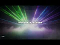 Maribou State, Holly Walker – Steal // LYRICS [Deep House]
