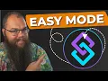 The Ultimate Beginners Guide to Streamer Bot 1 0