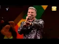 Download Lagu Pedro Capó -  Tutu - Festival de Viña del Mar 2020 #VIÑA2020