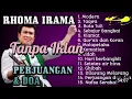 Download Lagu Album rhoma irama penyemangat hidup penuh perjuangan dan doa
