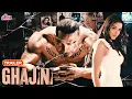 Download Lagu Ghajini (2008) Movie Trailer | Aamir Khan, Asin, Jiah Khan, Pradeep Rawat