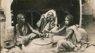 Abdii Qophee Ethiopian Oromoo Music On FUGUG TV 