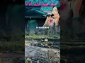 Download Lagu lagu jawa #shorts #koploenaktenan