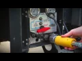 Compressed Natural Gas Fueling Station - Shipley Energy