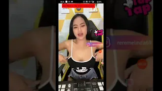 bigo live indo hot 2020 09 13 00 53 13