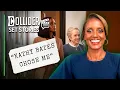 Matlock The Finale Scene That Shows Why Kathy Bates Is So Great Set Stories