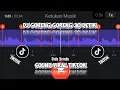 Download Lagu DJ GORENG GORENG 30 DETIK || SOUND DJ SOPAN VIRAL TIKTOK