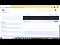 What is Python Romace with Python Assignment - 1A Nxtwave ccbpians