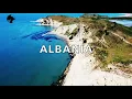 Download Lagu Vlorë,Nartë | Albania 🇦🇱