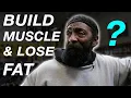 FAT LOSS AND NUTRITION TIPS