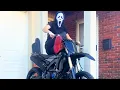 Download Lagu Fails that Broke the Internet | Best of FailArmy
