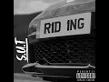 Download Lagu S.U.T Riding